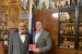 Советник Президента ГРА В.А. Коровников назначен Полномочным представителем ГРА в ДНР и ЛНР