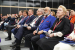 Г.Б. Мирзоев принимает участие в XI Петербургском международном юридическом форуме