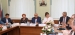 В РААН прошло очередное заседание Диссертационного совета