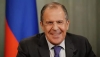 С. Лавров: "Никакой правовой проблемы с признанием Западом воссоединения Крыма с Россией нет"