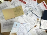 Примите наши поздравления!